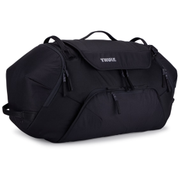 Taška na lyžařské boty Thule Roundtrip Snow Duffel 80L