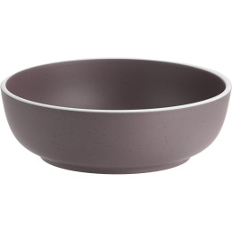 Miska Brunner Bowl 15 cm blue