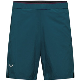 Pánské kraťasy Salewa Pedroc Dst Light Short M