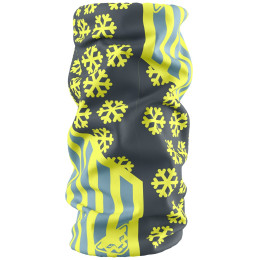 Nákrčník Dynafit Graphic Neck Gaiter