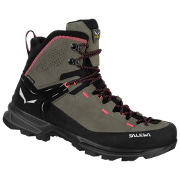 Dámské turistické boty Salewa Mtn Trainer 2 Mid Gtx W