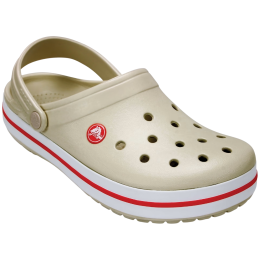 Pantofle Crocs Crocband