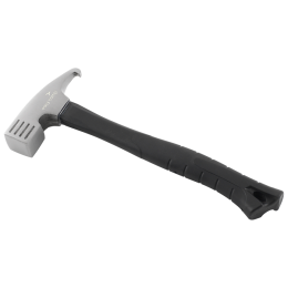 Kladivo Easy Camp Arnica Tent Stake Hammer