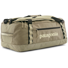 Cestovní taška Patagonia Black Hole Duffel 55L