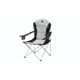 Křeslo Easy Camp Arm Chair Deluxe
