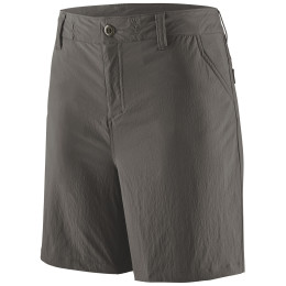 Dámské kraťasy Patagonia Women's Quandary Shorts - 7"