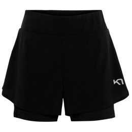 Dámské kraťasy Kari Traa Mija Training Shorts
