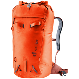 Batoh Deuter Durascent 28 SL