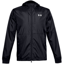 Pánská bunda Under Armour Field House Jacket