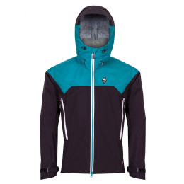 Pánská bunda High Point Protector 7.0 Jacket