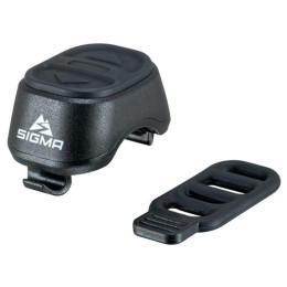 Dálkové ovládání Sigma Remote One