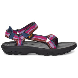Juniorské boty Teva Hurricane XLT 2