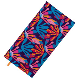 Ručník Aquawave Toflo