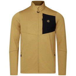 Pánská mikina Dare 2b Venture Stretch Midlayer