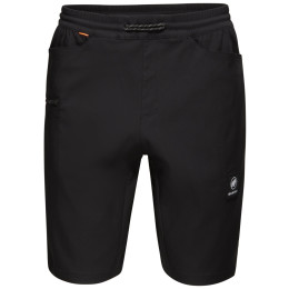 Pánské kraťasy Mammut Massone Shorts Men