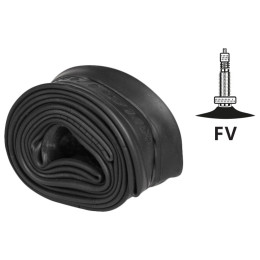 Duše One 26X1.75-2.125 FV