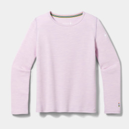 Dětské funkční triko Smartwool Kids' Classic Thermal Merino Base Layer