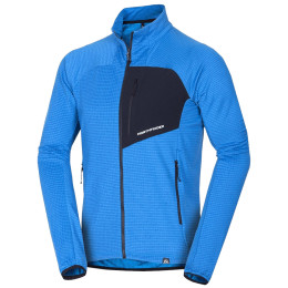 Pánská funkční mikina Northfinder Eustacio