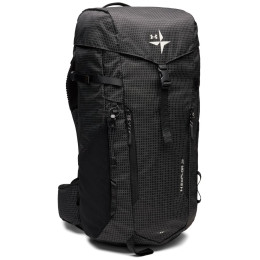 Městský batoh Under Armour UA Explor Backpack