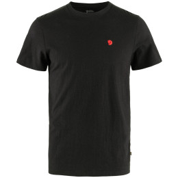 Pánské triko Fjällräven Hemp Blend T-shirt M