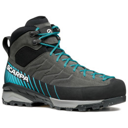 Pánské trekové kotníkové boty Scarpa Mescalito Trk 2 Gtx
