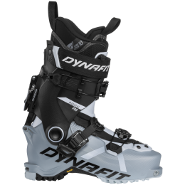 Skialpové boty Dynafit Radical Pro W Boot