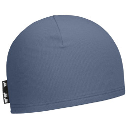 Čepice Ortovox Fleece Light Beanie