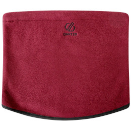 Nákrčník Dare 2b Assure