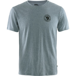 Pánské triko Fjällräven 1960 Logo T-shirt M