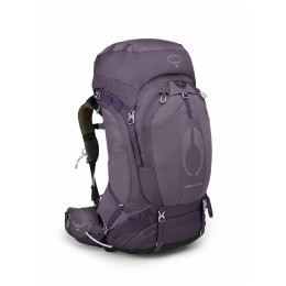 Dámský turistický batoh Osprey Aura Ag 65
