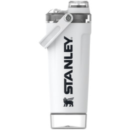 Šejkr Stanley The Activate Shaker