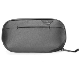 Kosmetická taška Peak Design Wash Pouch Small