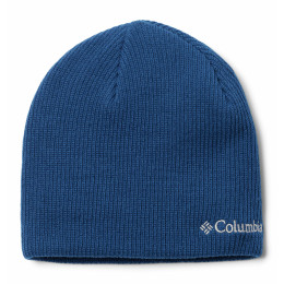 Čepice Columbia Whirlibird Watch Cap Bea