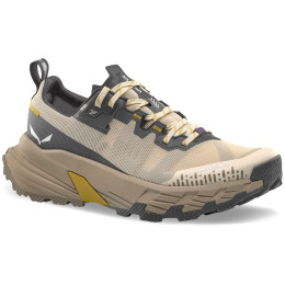 Dámské boty Salewa Pedroc 2 Max W