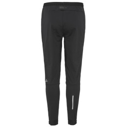 Pánské běžecké kalhoty Craft Subz Light Pants M