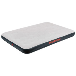 Matrace High Peak Air bed Double