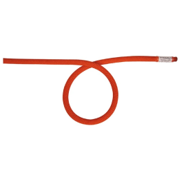 Lezecké lano Camp Genius 9.0 Dry - 80m