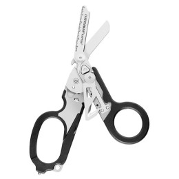 Multifunkční záchranářské nůžky Leatherman Raptor® Rescue