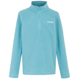 Dětská mikina Regatta Hot Shot II