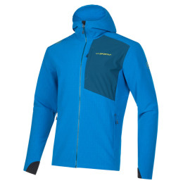 Pánská bunda La Sportiva Descender Storm Jkt M