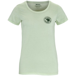 Dámské triko Fjällräven 1960 Logo T-shirt W