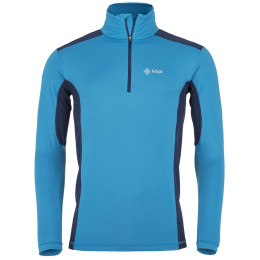 Pánské funkční triko Kilpi Wilke M