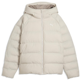Dámská bunda Puma Mono Hooded Jacket