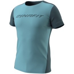 Pánské funkční triko Dynafit Alpine 2 S/S Tee M