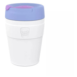 Termohrnek KeepCup Helix Thermal M