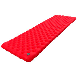 Nafukovací karimatka Sea to Summit Comfort Plus XT Insulated Air Mat Rectangular Regular Wide