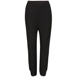 Dámské kalhoty Alpine Pro Gerwa 3