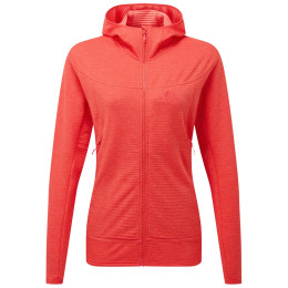 Dámská mikina Mountain Equipment Apiro Hooded Jacket Women's