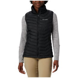 Dámská vesta Columbia Powder Lite™ Vest