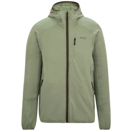 Pánská mikina Regatta Kadley Midlayer